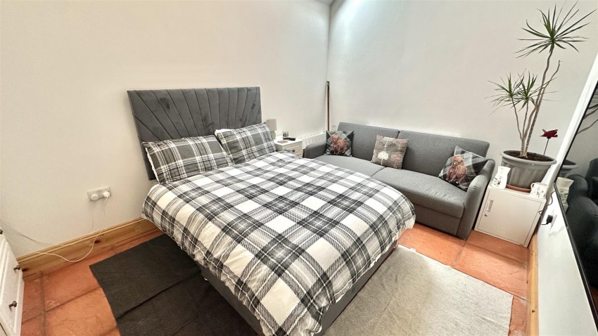 Images for Currian Road, Nanpean, St. Austell