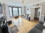 Images for Currian Road, Nanpean, St. Austell