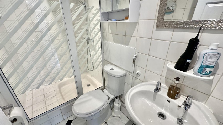 Images for Currian Road, Nanpean, St. Austell