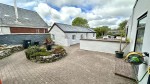 Images for Currian Road, Nanpean, St. Austell