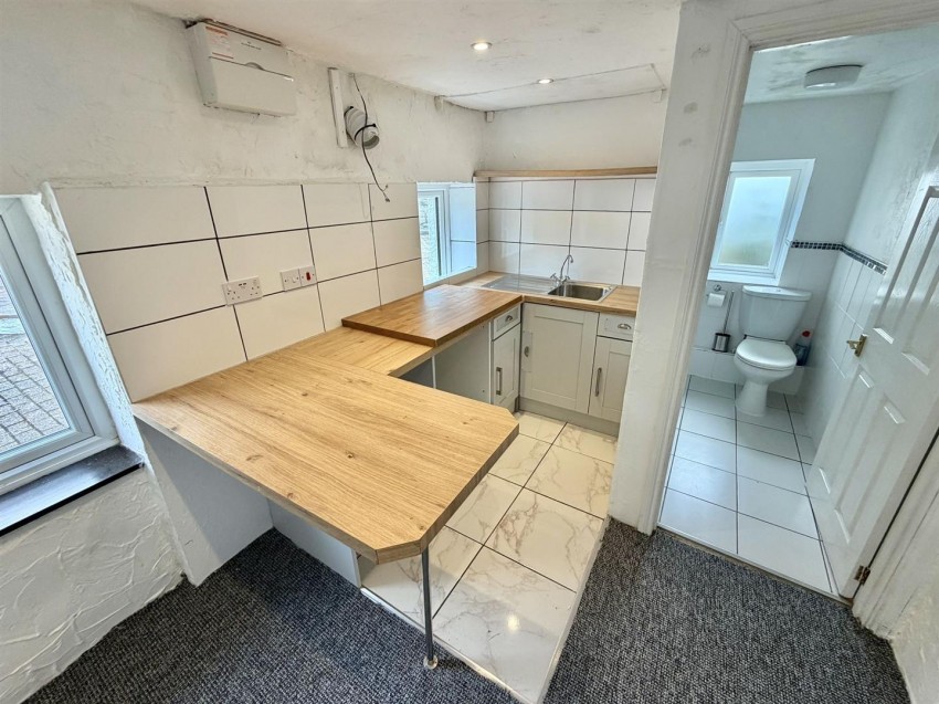 Images for Currian Road, Nanpean, St. Austell