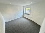 Images for Currian Road, Nanpean, St. Austell
