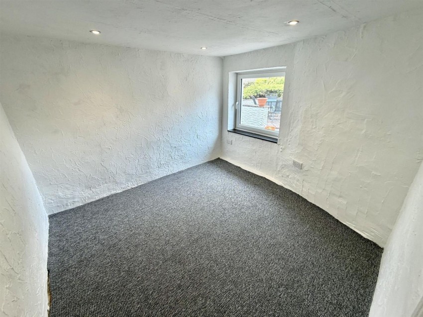 Images for Currian Road, Nanpean, St. Austell
