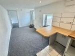 Images for Currian Road, Nanpean, St. Austell
