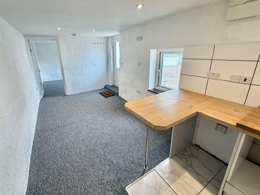 Images for Currian Road, Nanpean, St. Austell
