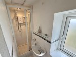 Images for Currian Road, Nanpean, St. Austell