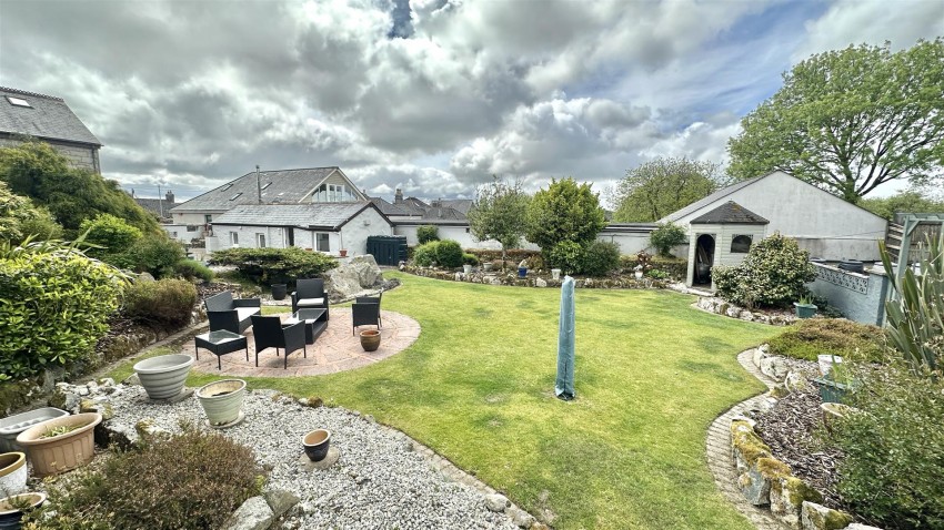 Images for Currian Road, Nanpean, St. Austell