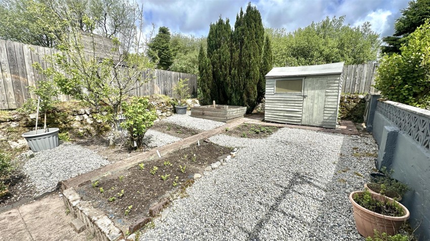 Images for Currian Road, Nanpean, St. Austell