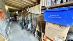 Images for Currian Road, Nanpean, St. Austell
