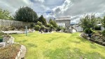 Images for Currian Road, Nanpean, St. Austell
