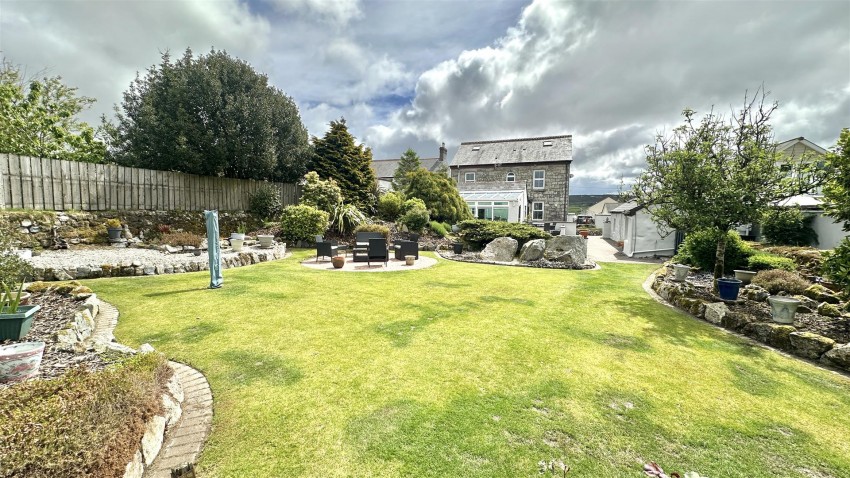 Images for Currian Road, Nanpean, St. Austell