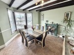 Images for Currian Road, Nanpean, St. Austell