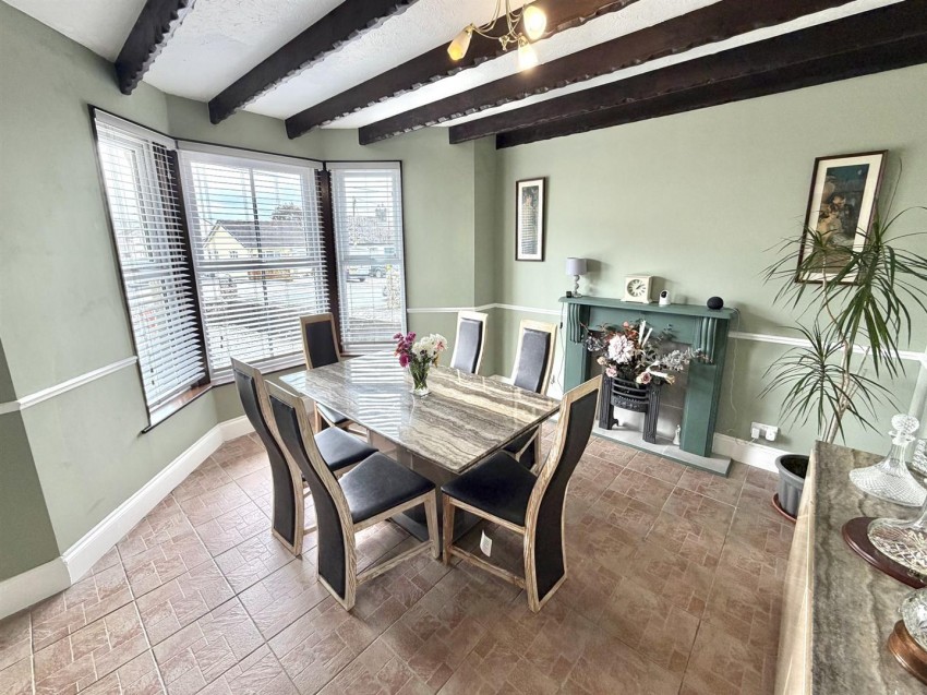 Images for Currian Road, Nanpean, St. Austell