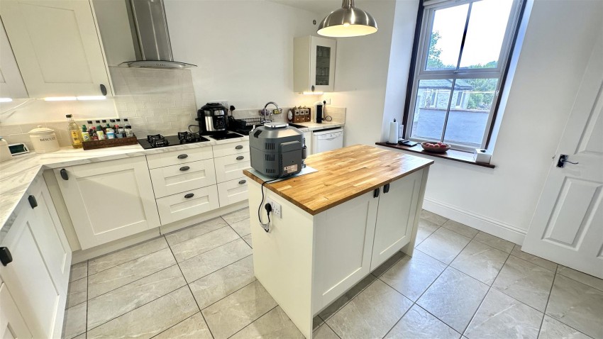 Images for Currian Road, Nanpean, St. Austell