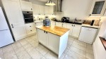 Images for Currian Road, Nanpean, St. Austell