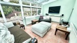 Images for Currian Road, Nanpean, St. Austell