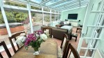 Images for Currian Road, Nanpean, St. Austell