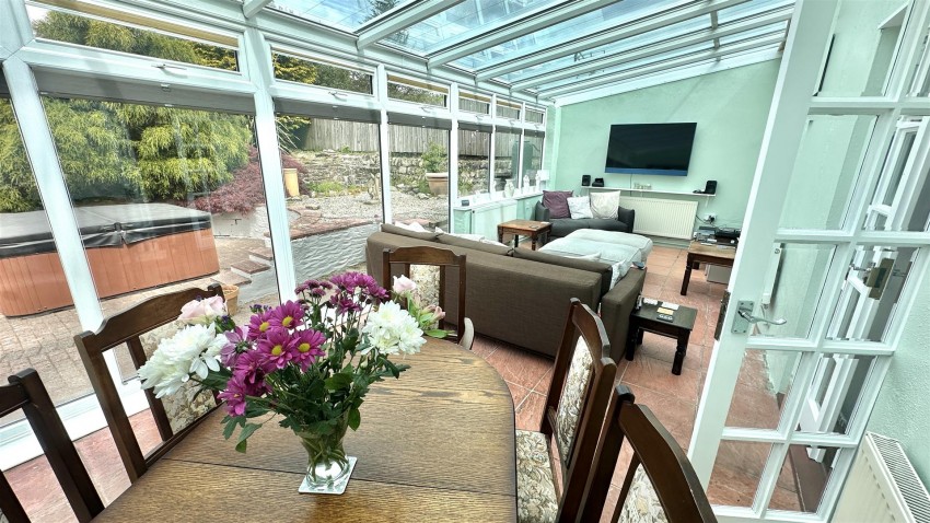 Images for Currian Road, Nanpean, St. Austell
