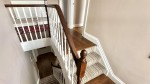 Images for Currian Road, Nanpean, St. Austell