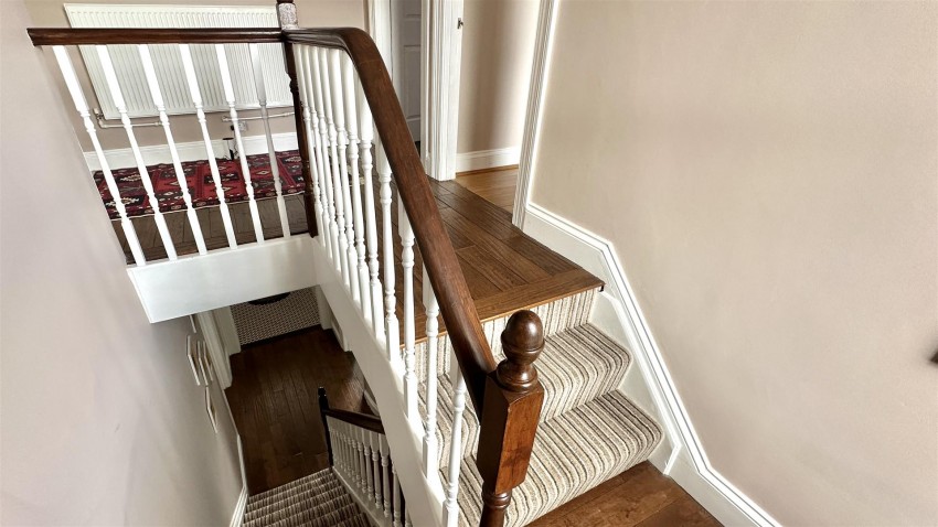 Images for Currian Road, Nanpean, St. Austell