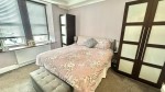 Images for Currian Road, Nanpean, St. Austell