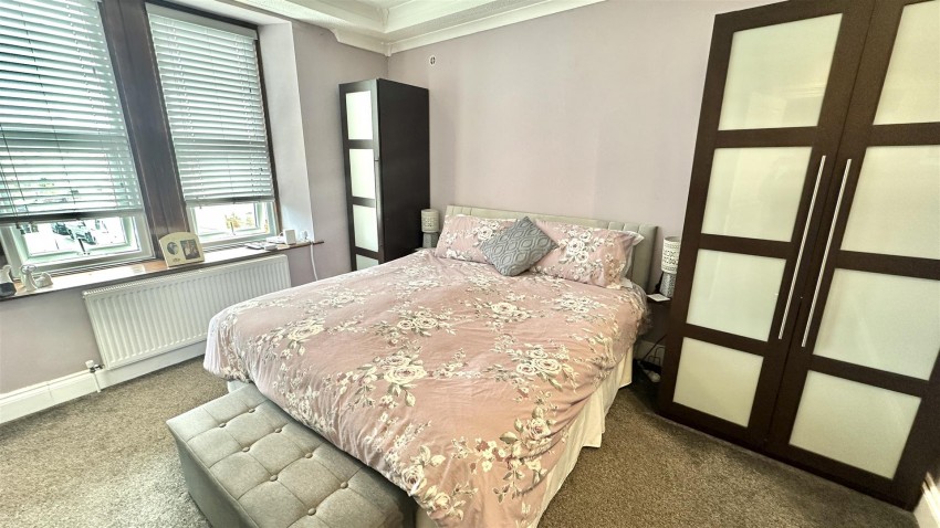 Images for Currian Road, Nanpean, St. Austell
