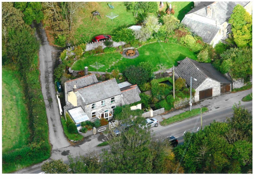 Images for High Street, St. Austell