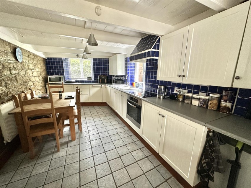 Images for High Street, St. Austell