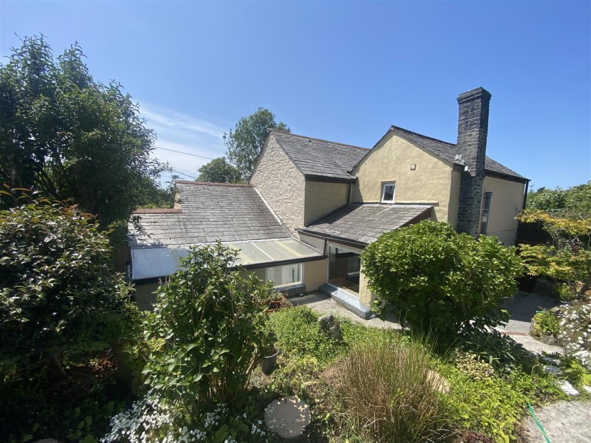 Images for High Street, St. Austell