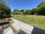 Images for High Street, St. Austell