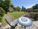 Images for High Street, St. Austell