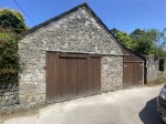 Images for High Street, St. Austell