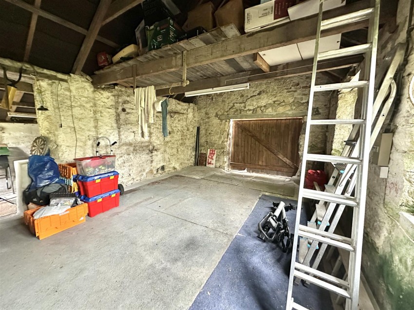 Images for High Street, St. Austell
