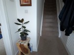 Images for Copper Meadows, Gwinear, Hayle