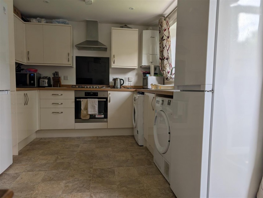 Images for Copper Meadows, Gwinear, Hayle