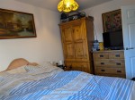 Images for Copper Meadows, Gwinear, Hayle