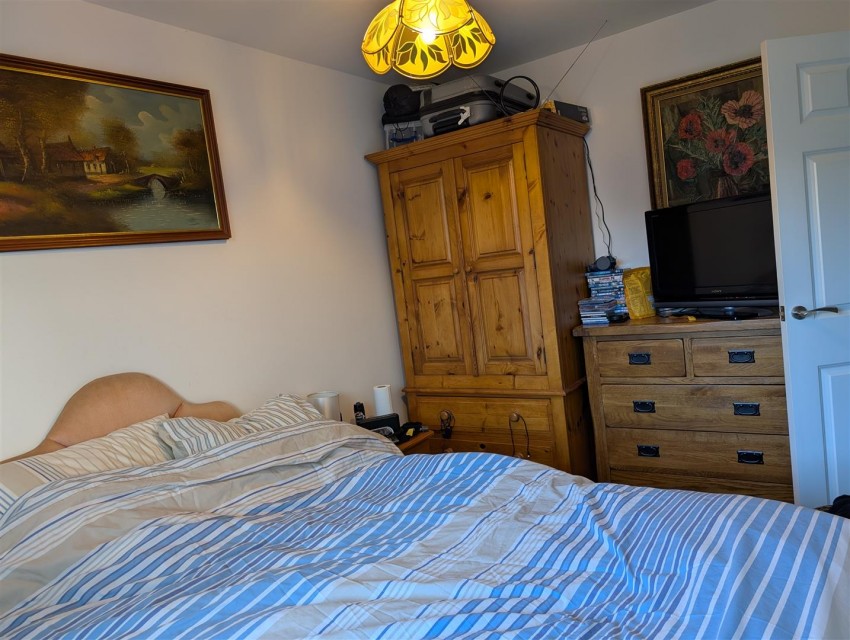 Images for Copper Meadows, Gwinear, Hayle