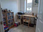 Images for Copper Meadows, Gwinear, Hayle