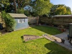 Images for Copper Meadows, Gwinear, Hayle