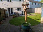 Images for Copper Meadows, Gwinear, Hayle