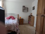 Images for Copper Meadows, Gwinear, Hayle