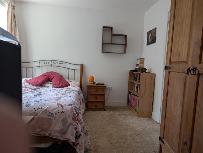 Images for Copper Meadows, Gwinear, Hayle