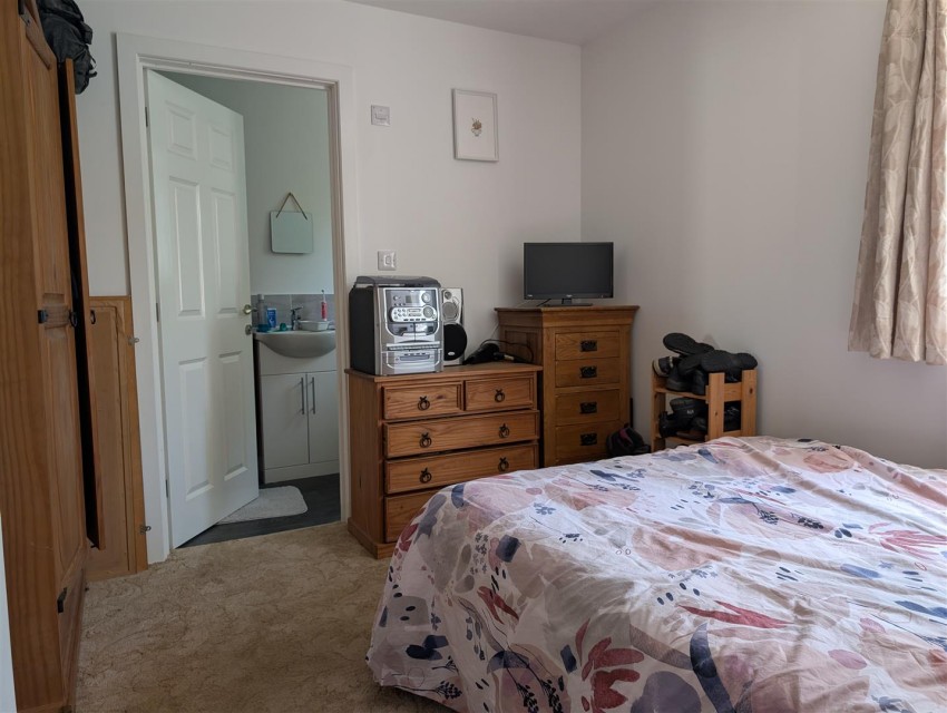 Images for Copper Meadows, Gwinear, Hayle