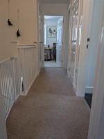 Images for Copper Meadows, Gwinear, Hayle