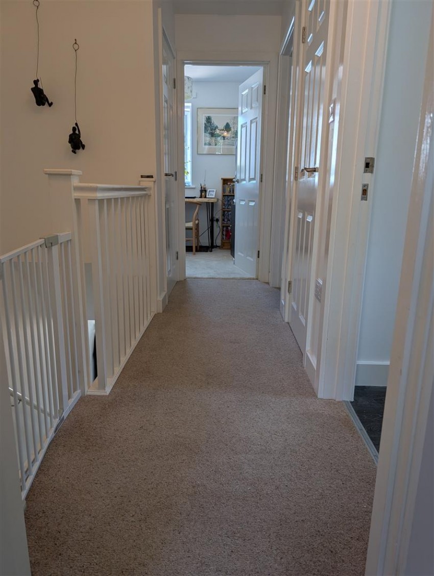 Images for Copper Meadows, Gwinear, Hayle