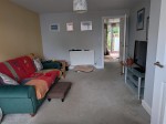 Images for Copper Meadows, Gwinear, Hayle