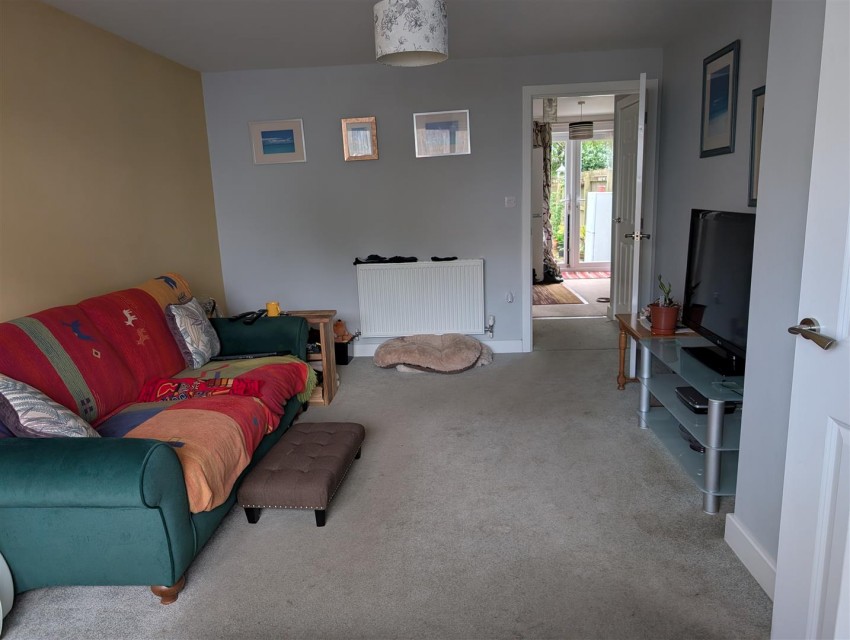 Images for Copper Meadows, Gwinear, Hayle