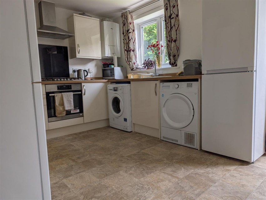 Images for Copper Meadows, Gwinear, Hayle
