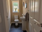 Images for Copper Meadows, Gwinear, Hayle