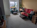 Images for Copper Meadows, Gwinear, Hayle